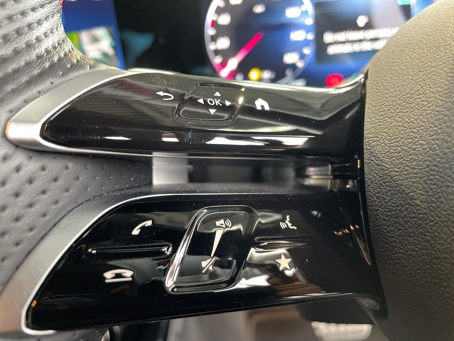 Used Mercedes-Benz A-Class 2024 for sale - 76559841: Photo 28