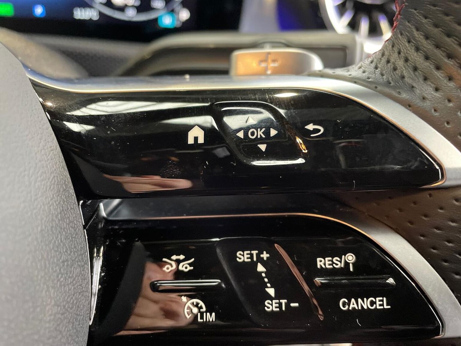 Used Mercedes-Benz A-Class 2024 for sale - 76559841: Photo 29