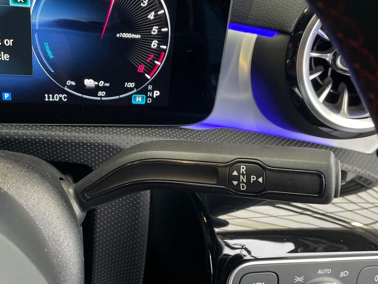 Used Mercedes-Benz A-Class 2024 for sale - 76559841: Photo 31