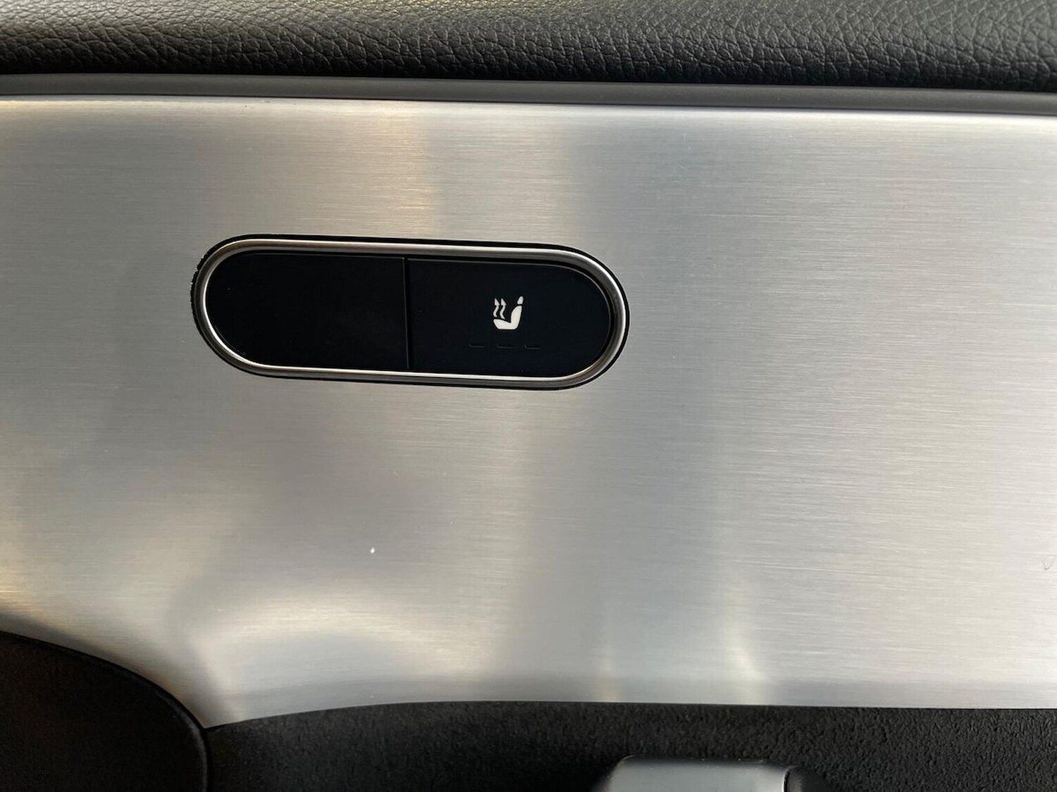 Used Mercedes-Benz A-Class 2024 for sale - 76559841: Photo 32