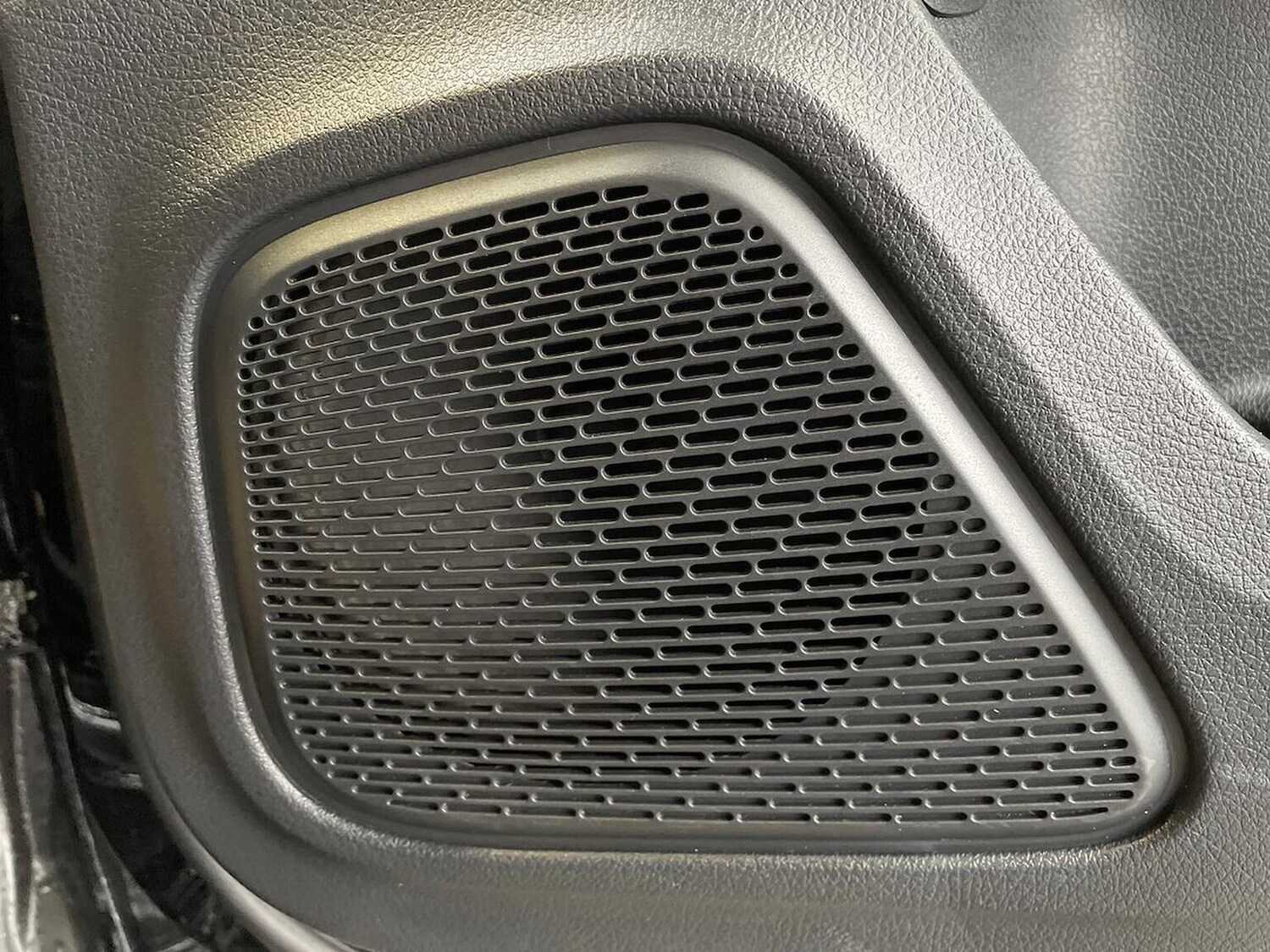 Used Mercedes-Benz A-Class 2024 for sale - 76559841: Photo 33