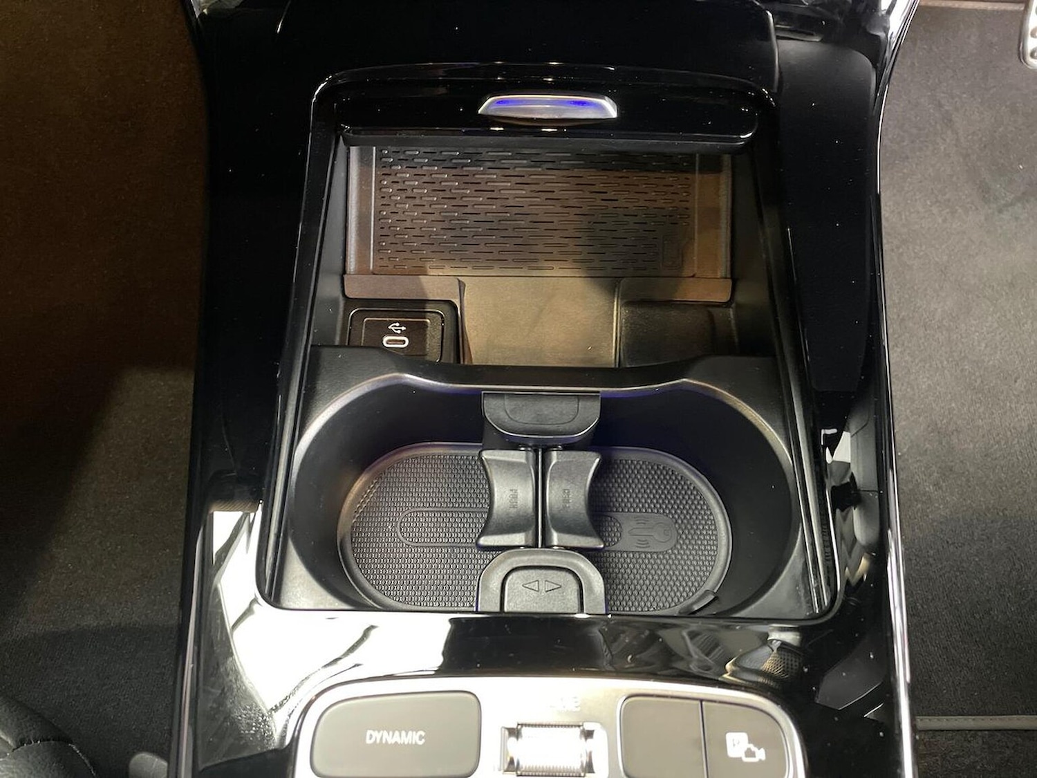 Used Mercedes-Benz A-Class 2024 for sale - 76559841: Photo 34