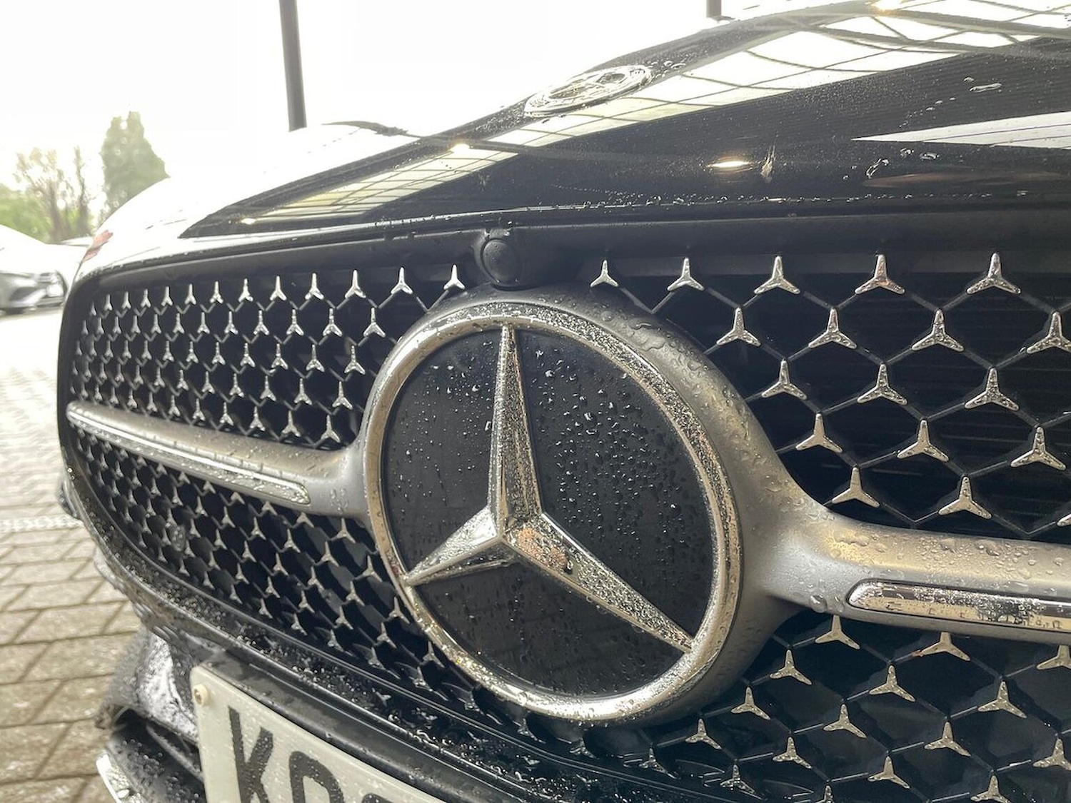 Used Mercedes-Benz A-Class 2024 for sale - 76559841: Photo 35