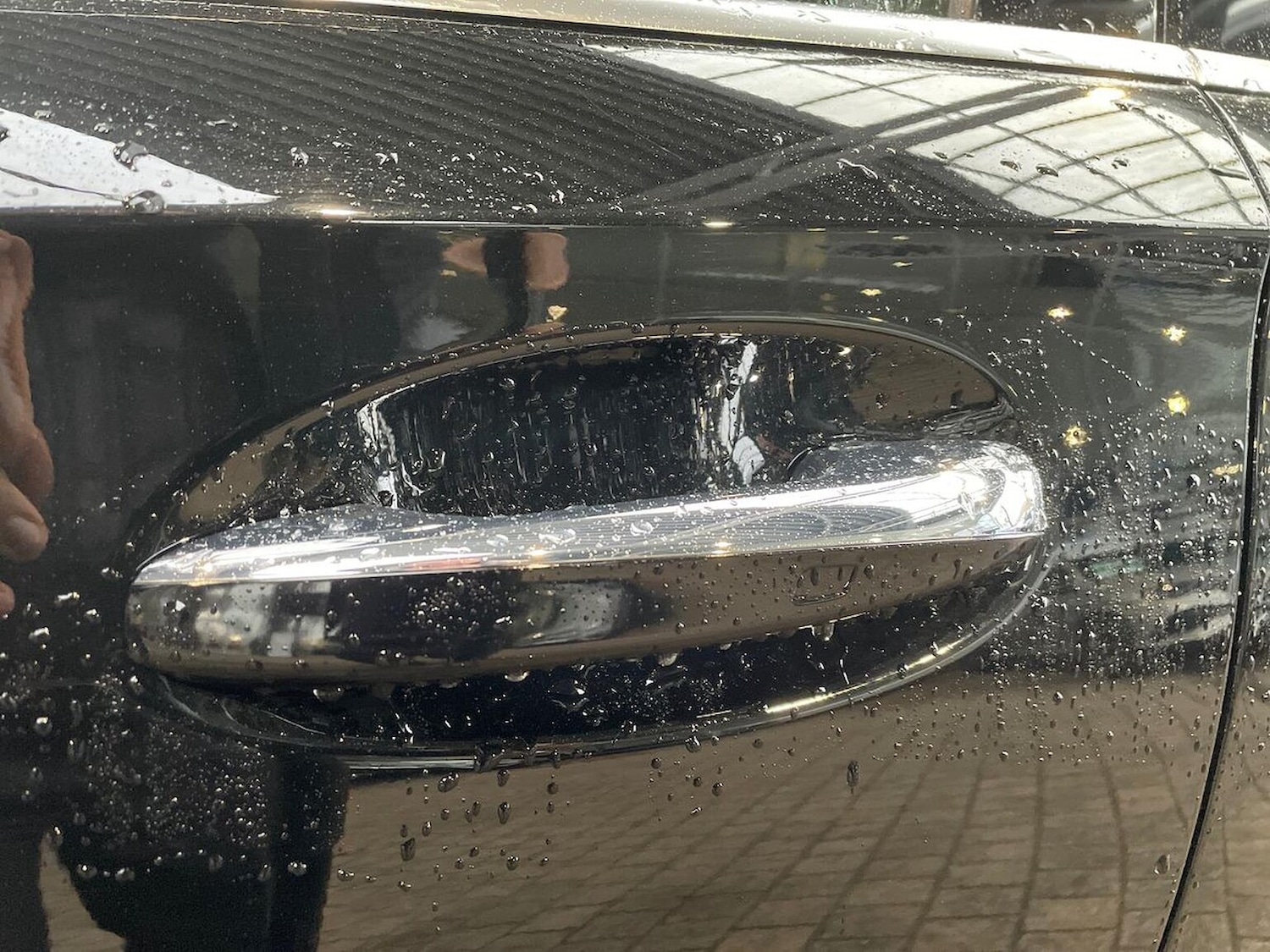 Used Mercedes-Benz A-Class 2024 for sale - 76559841: Photo 39