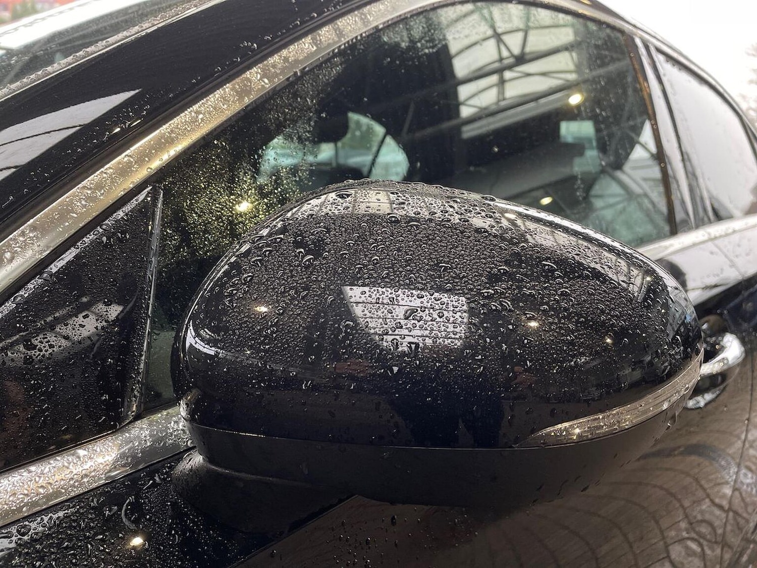 Used Mercedes-Benz A-Class 2024 for sale - 76559841: Photo 40