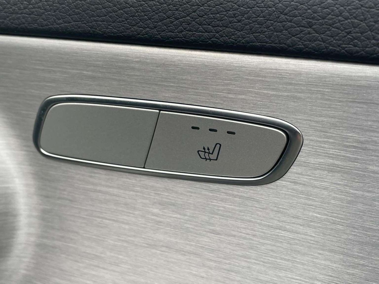 Used Mercedes-Benz C Class 2021 for sale - 77590348: Photo 30