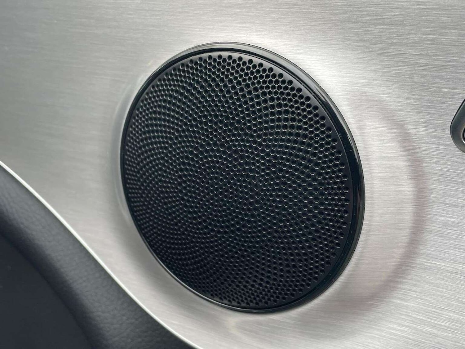 Used Mercedes-Benz C Class 2021 for sale - 77590348: Photo 31