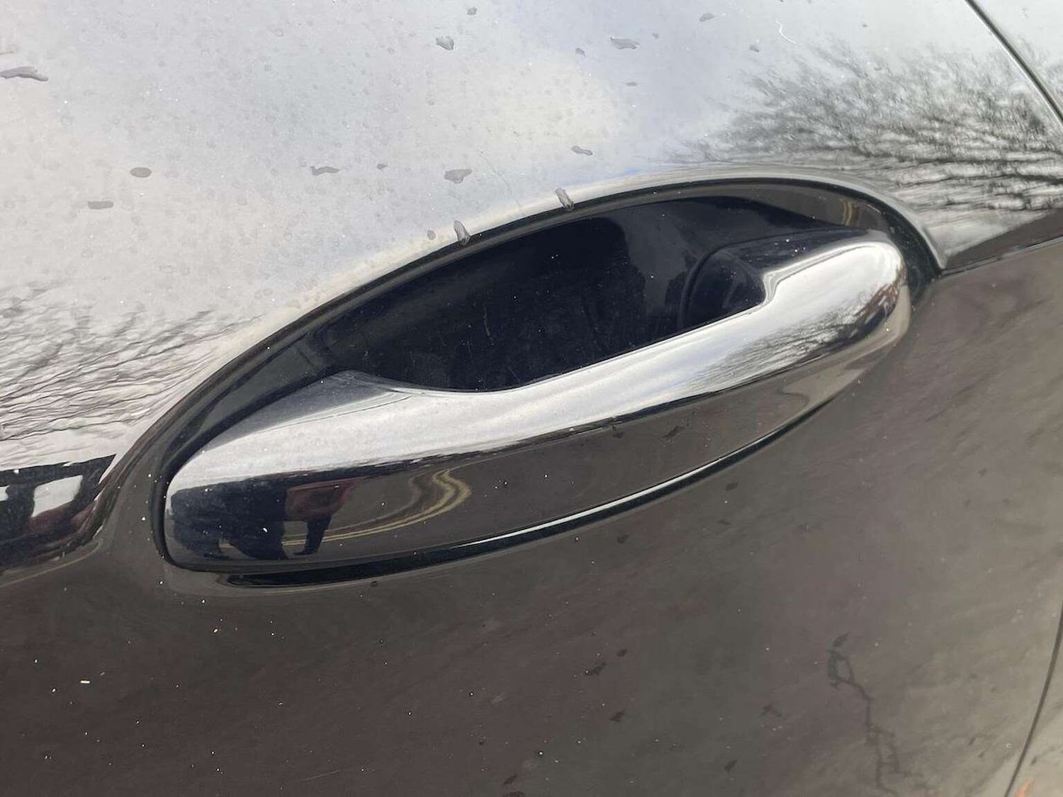 Used Mercedes-Benz C Class 2021 for sale - 77590348: Photo 37