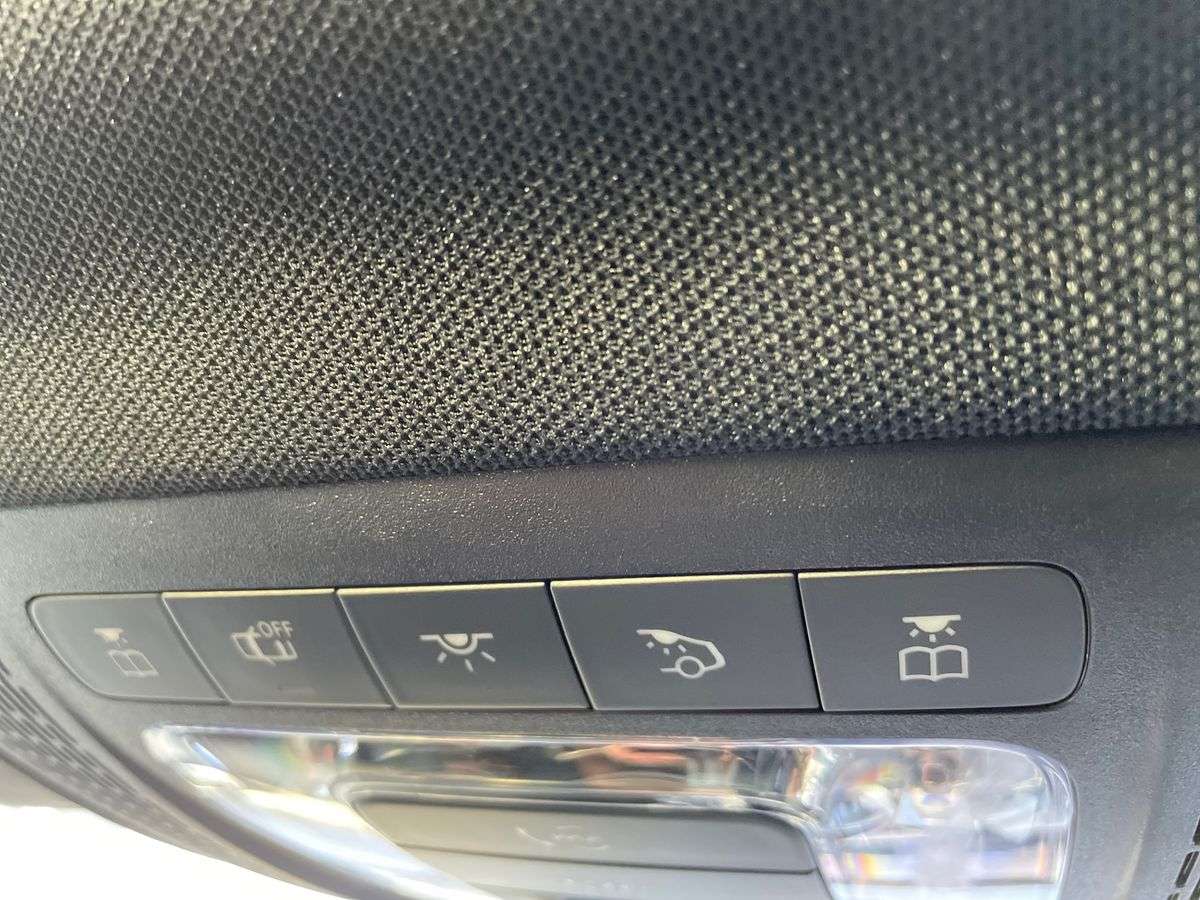 Used Mercedes-Benz CLA 2025 for sale - 78108000: Photo 17