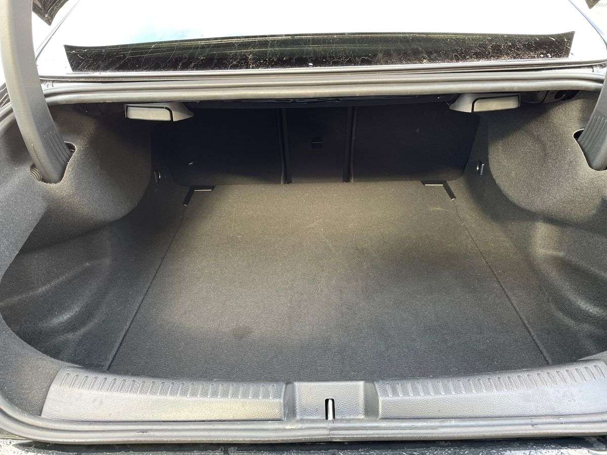 Used Mercedes-Benz CLA 2025 for sale - 78108000: Photo 20