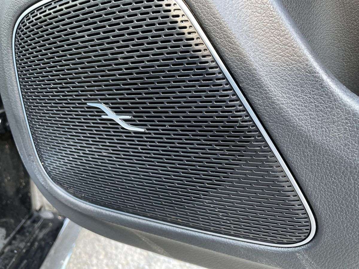 Used Mercedes-Benz CLA 2025 for sale - 78108000: Photo 31