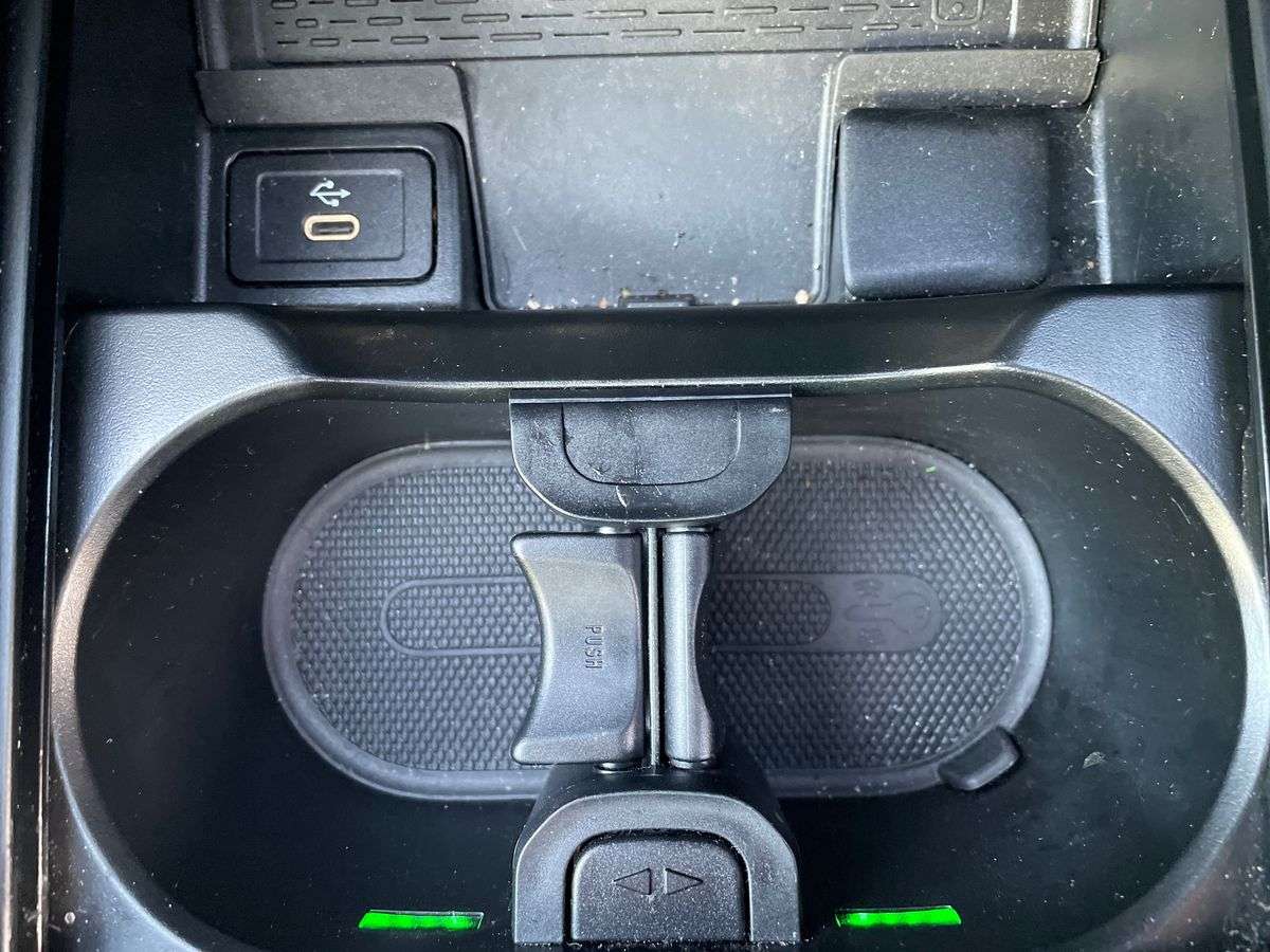 Used Mercedes-Benz CLA 2025 for sale - 78108000: Photo 32