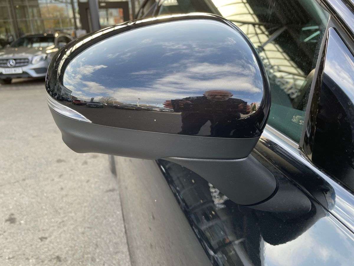 Used Mercedes-Benz CLA 2025 for sale - 78108000: Photo 38