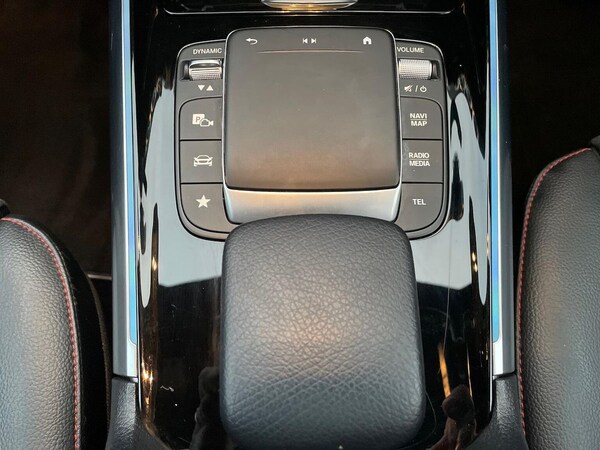 Used Mercedes-Benz GLA 2020 for sale - 76207447: Photo 14