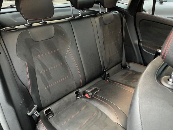 Used Mercedes-Benz GLA 2020 for sale - 76207447: Photo 16