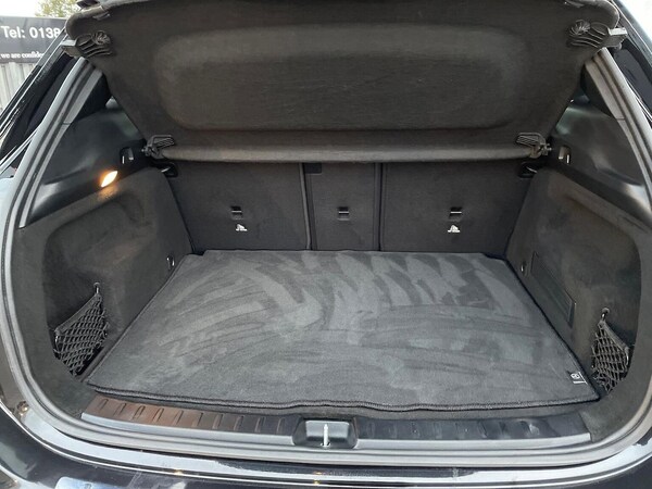Used Mercedes-Benz GLA 2020 for sale - 76207447: Photo 17