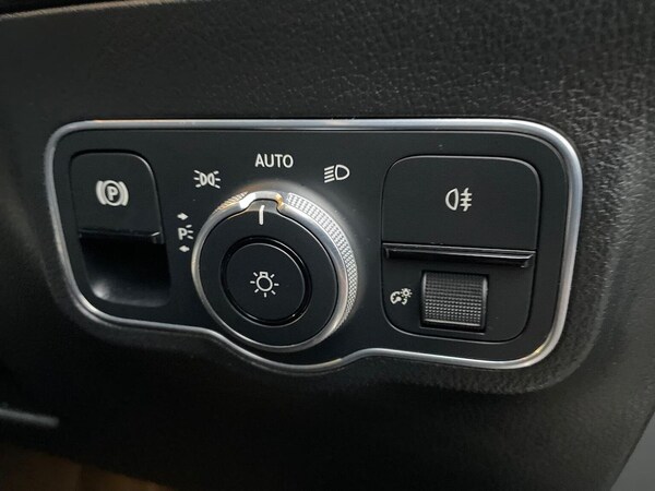 Used Mercedes-Benz GLA 2020 for sale - 76207447: Photo 22