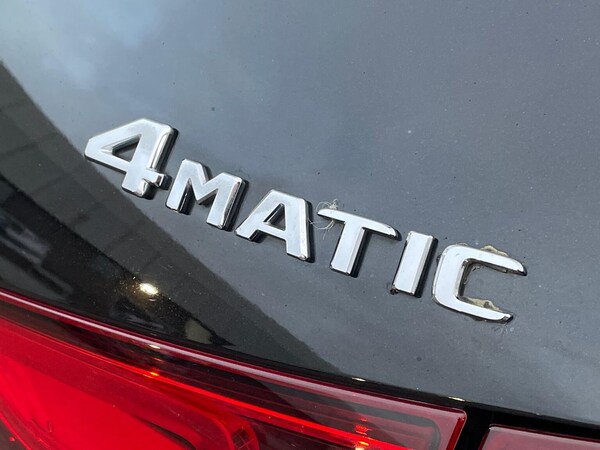 Used Mercedes-Benz GLA 2020 for sale - 76207447: Photo 35