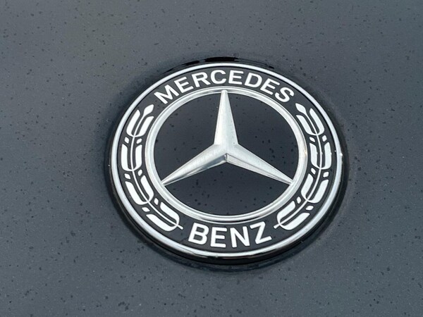 Used Mercedes-Benz GLA 2020 for sale - 76207447: Photo 40