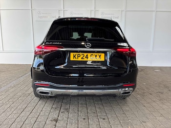 Used Mercedes-Benz GLE 2024 for sale - 78976537: Photo