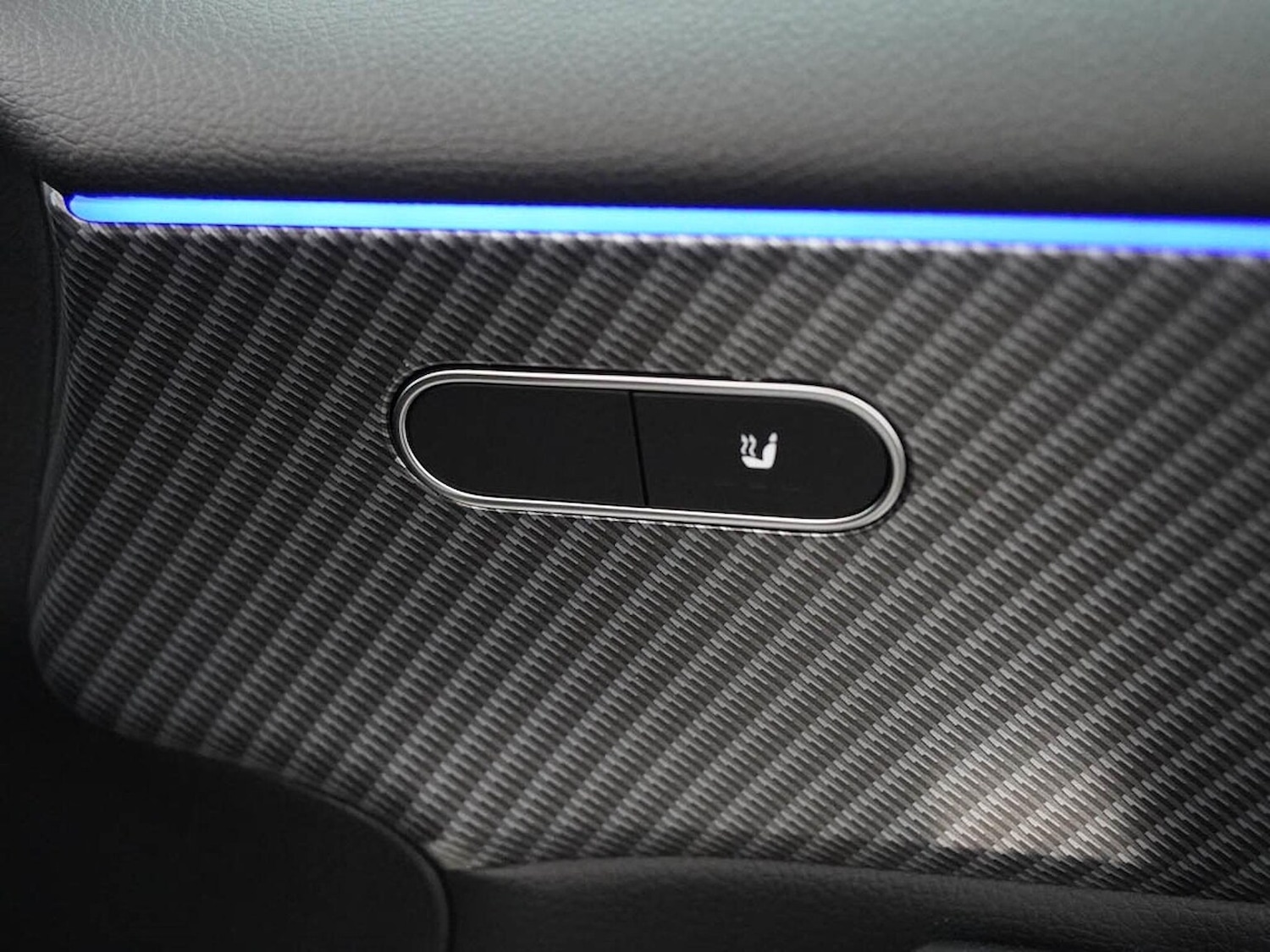 Used Mercedes-Benz A-Class 2024 for sale - 76383368: Photo 12