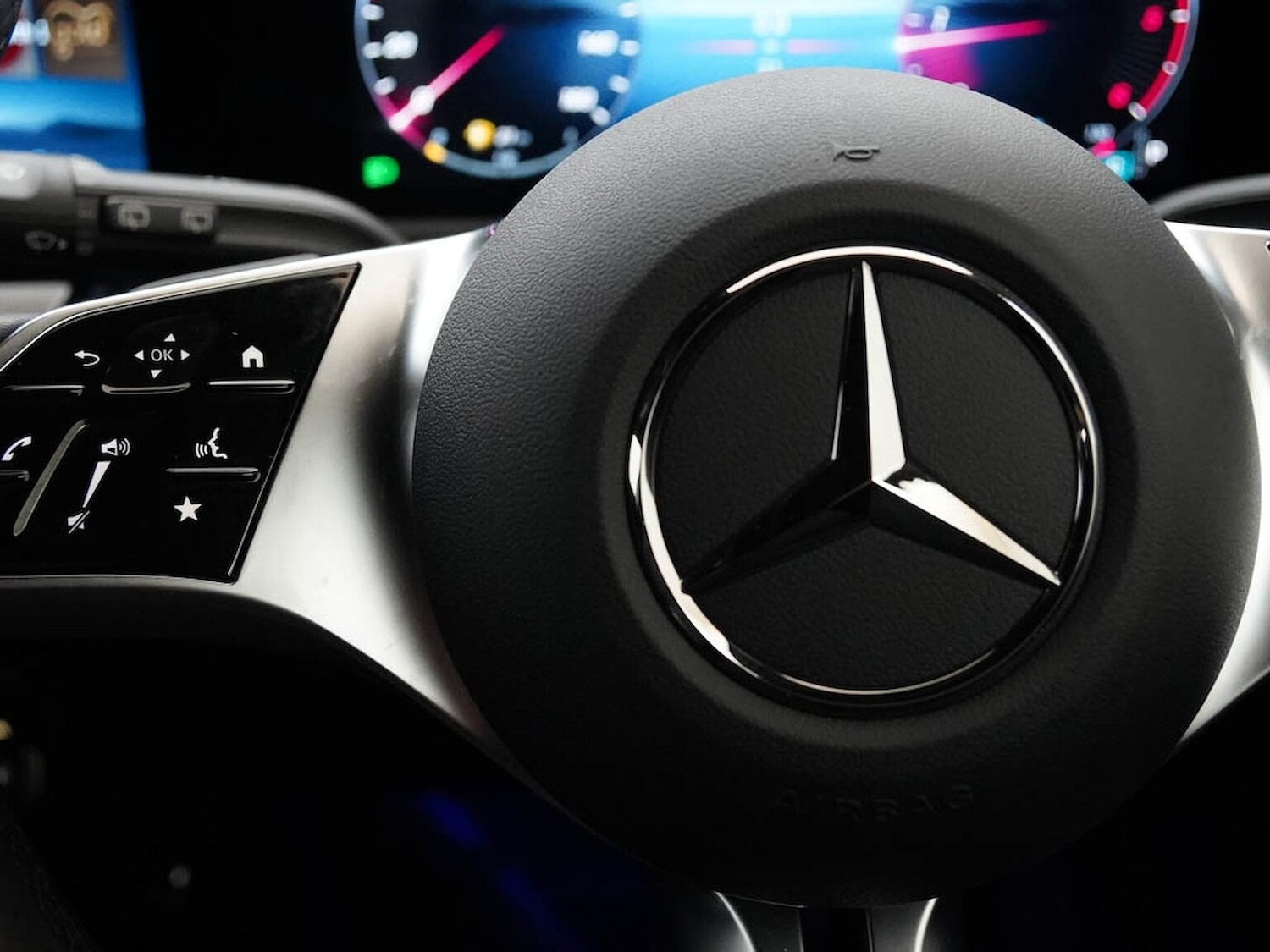 Used Mercedes-Benz A-Class 2024 for sale - 76383368: Photo 14