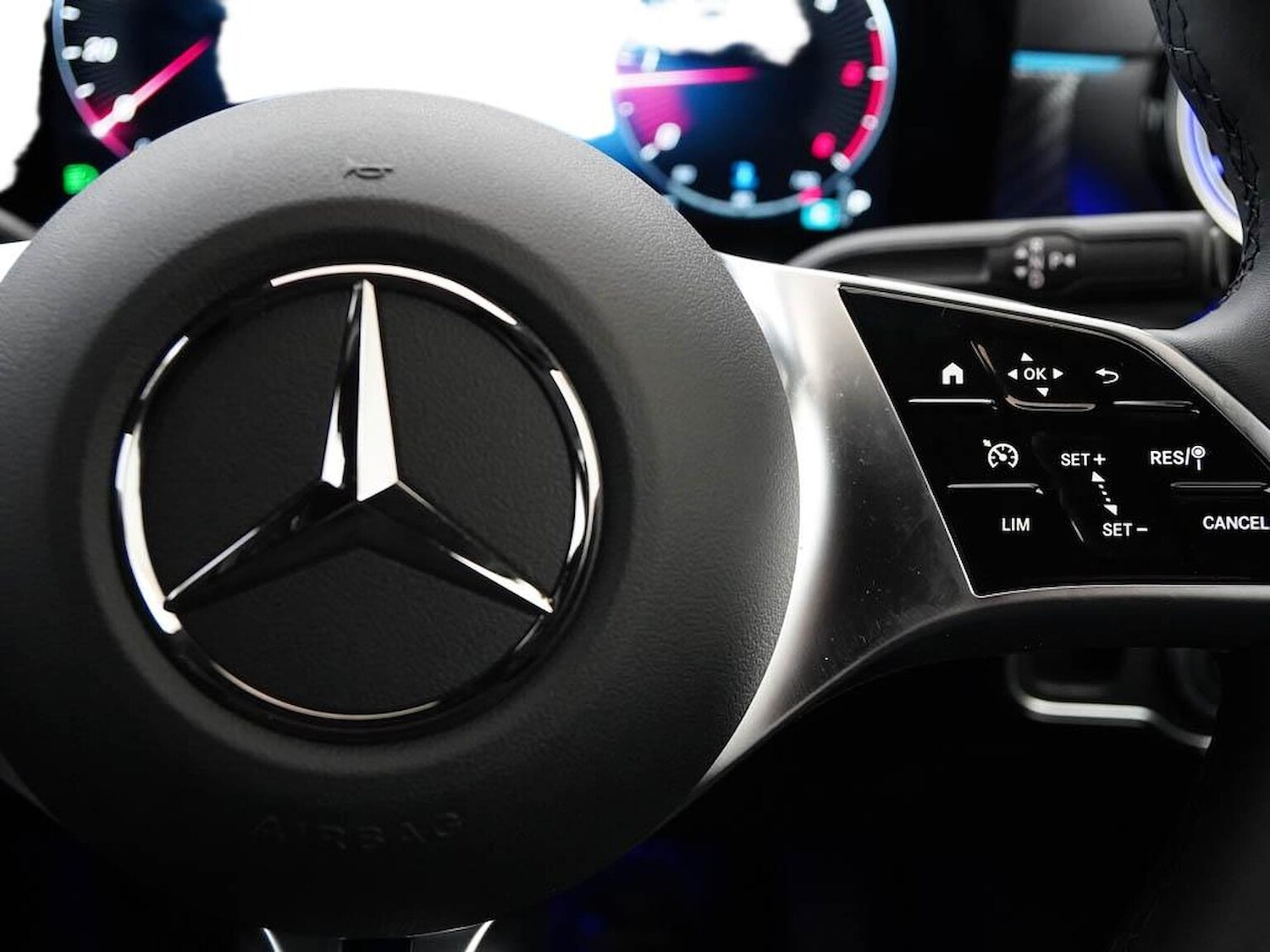 Used Mercedes-Benz A-Class 2024 for sale - 76383368: Photo 15