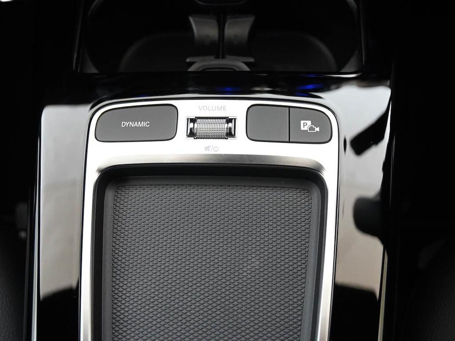 Used Mercedes-Benz A-Class 2024 for sale - 76383368: Photo 19