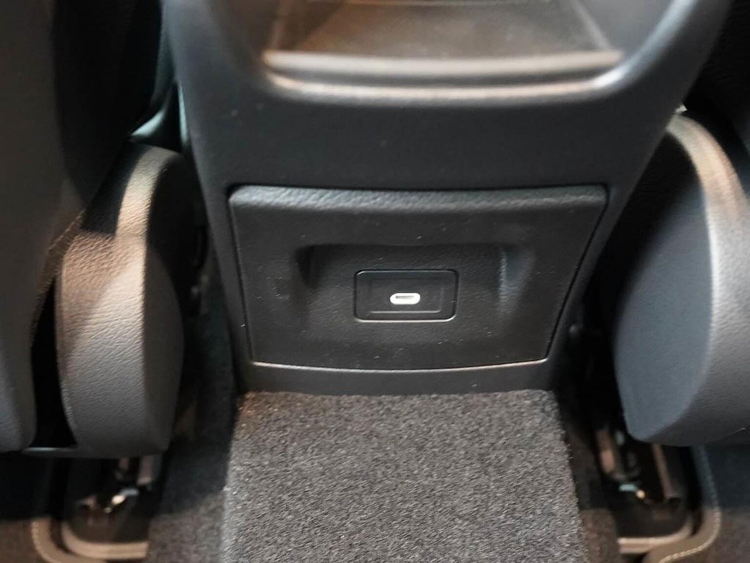 Used Mercedes-Benz A-Class 2024 for sale - 76383368: Photo 20