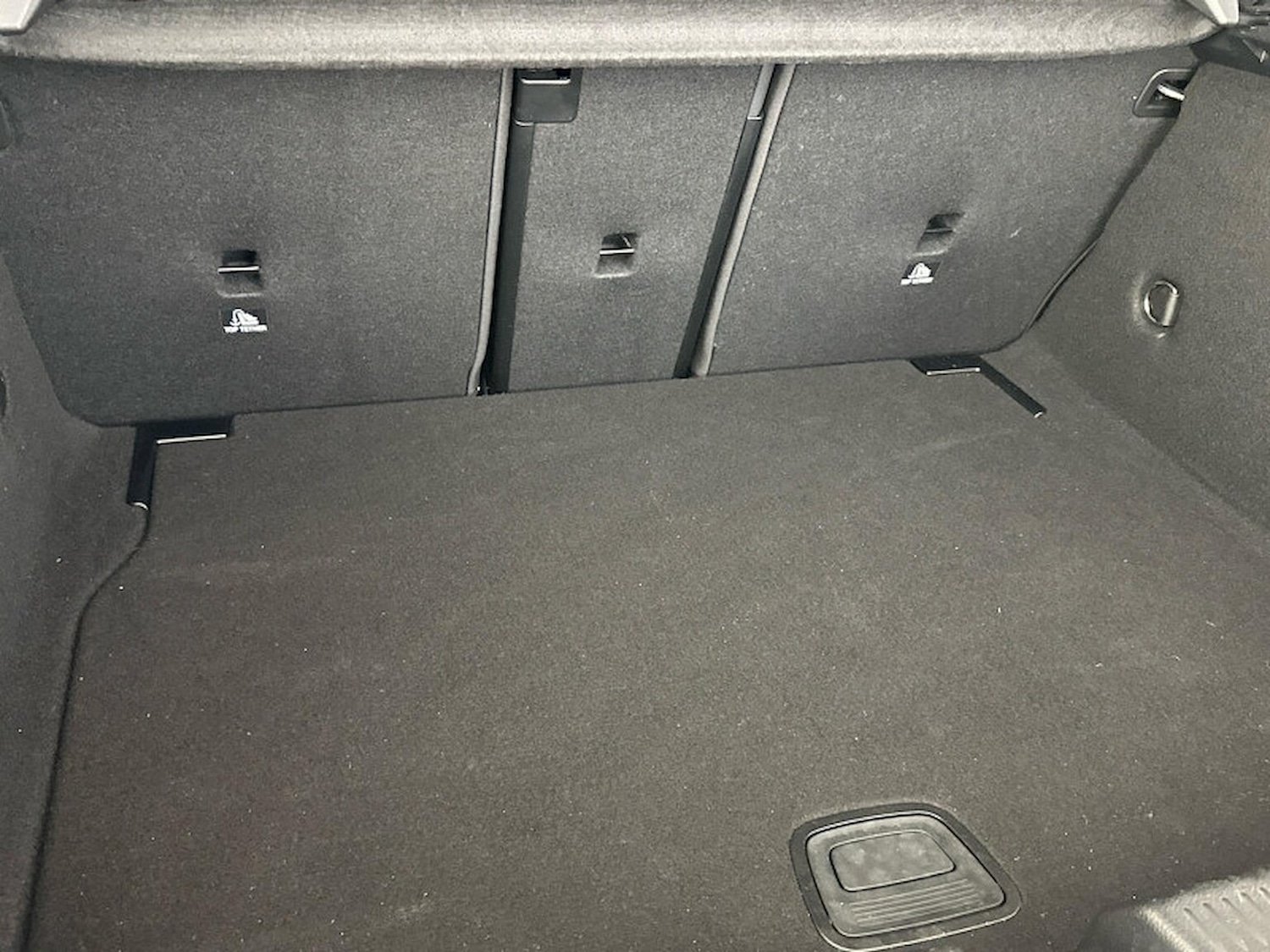 Used Mercedes-Benz A-Class 2024 for sale - 76383368: Photo 29