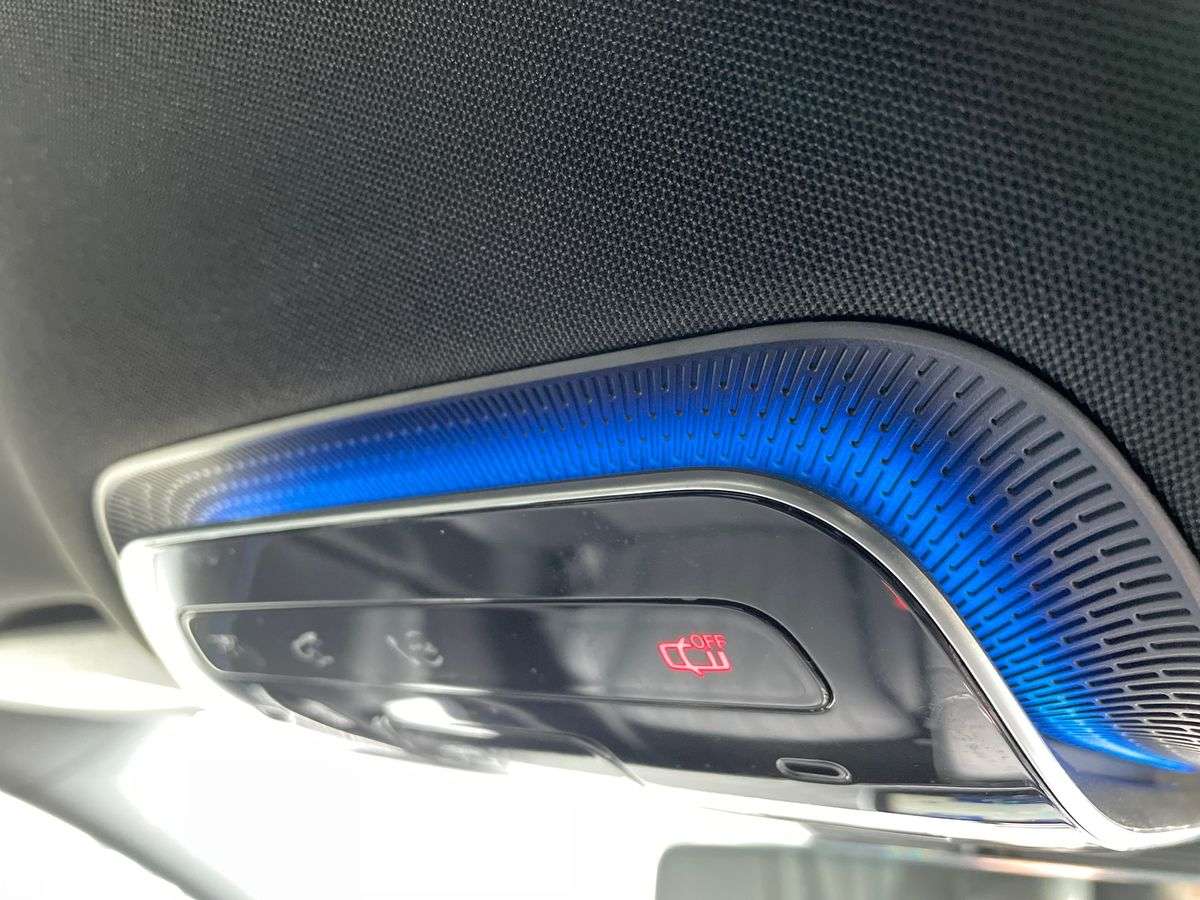 Used Mercedes-Benz E Class 2024 for sale - 78106334: Photo 17