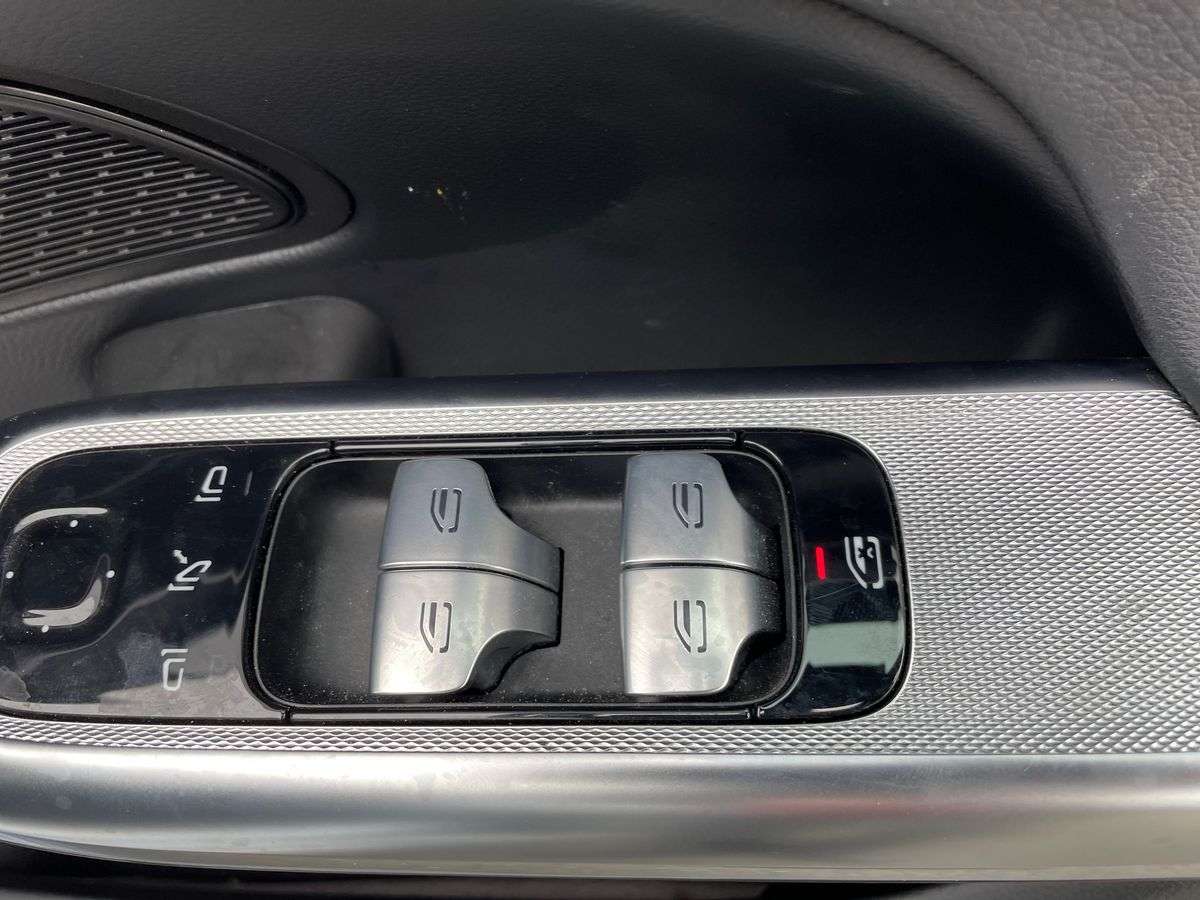 Used Mercedes-Benz E Class 2024 for sale - 78106334: Photo 21