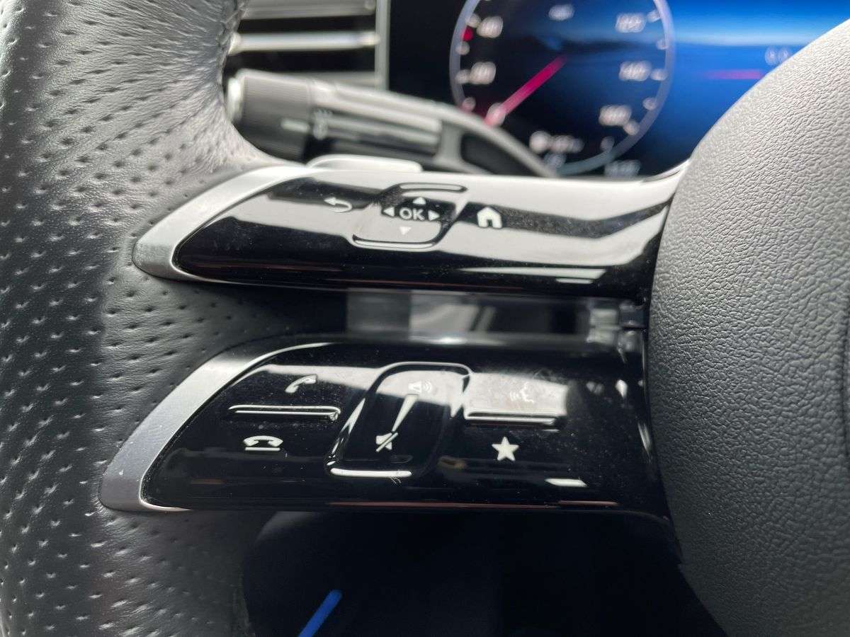 Used Mercedes-Benz E Class 2024 for sale - 78106334: Photo 26