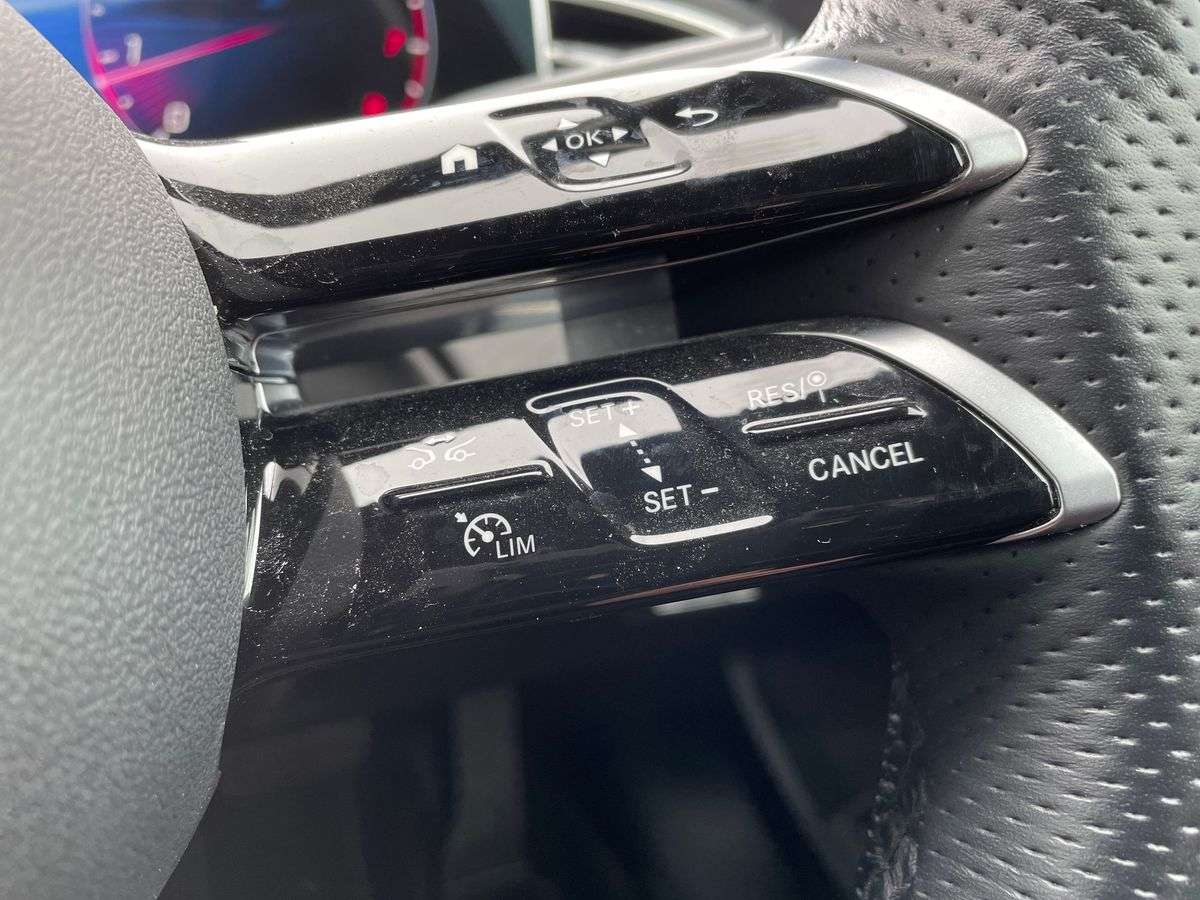 Used Mercedes-Benz E Class 2024 for sale - 78106334: Photo 27