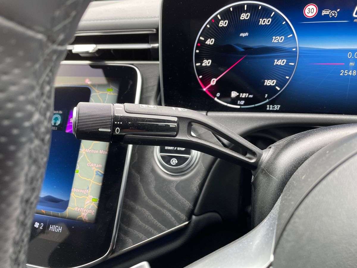 Used Mercedes-Benz E Class 2024 for sale - 78106334: Photo 28