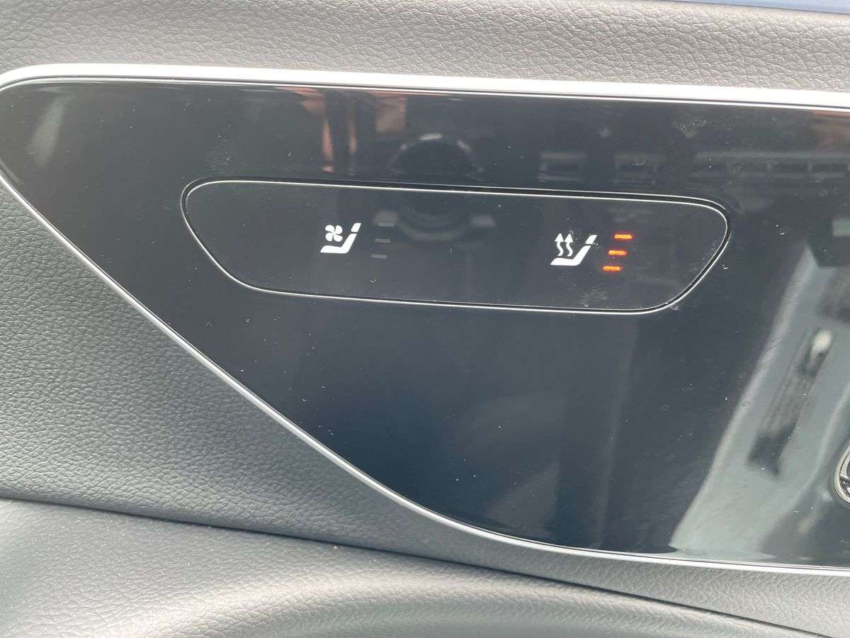 Used Mercedes-Benz E Class 2024 for sale - 78106334: Photo 30