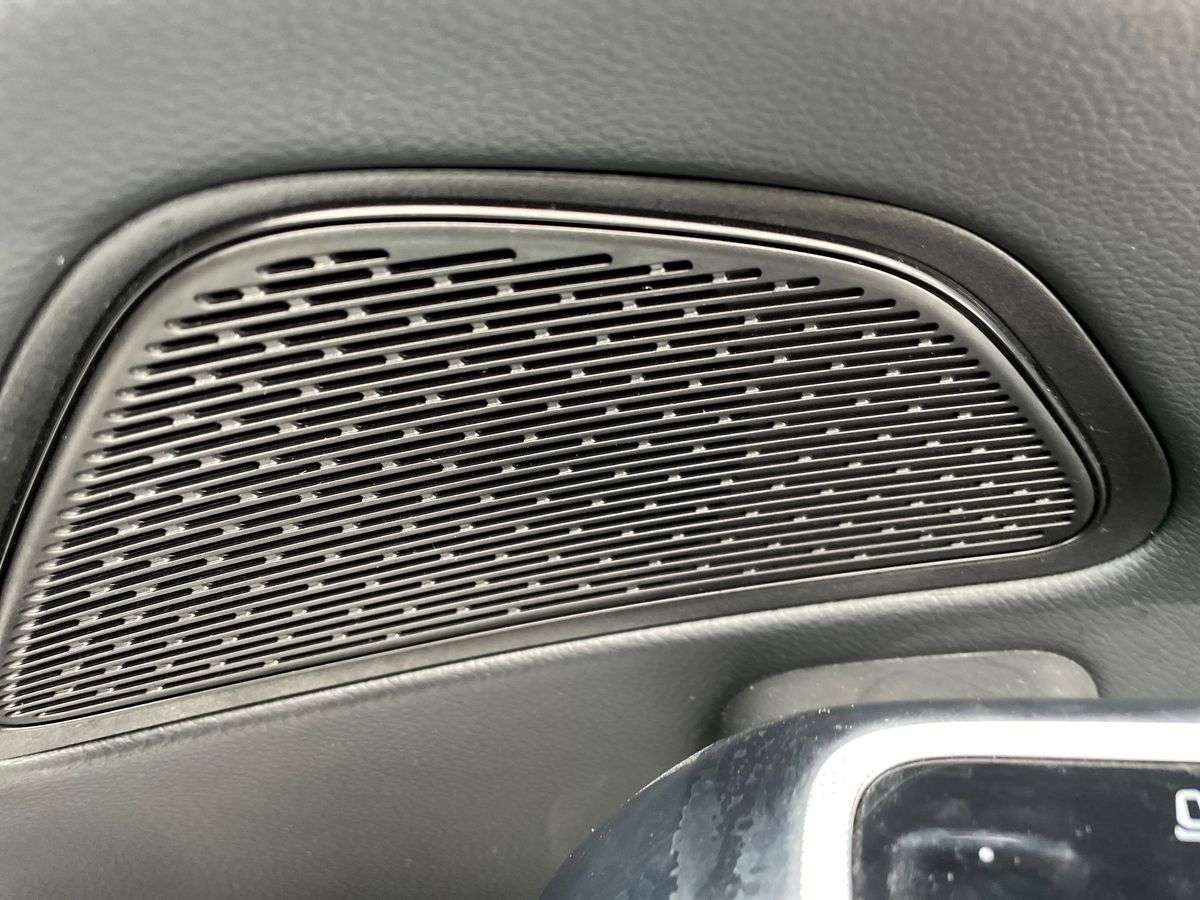 Used Mercedes-Benz E Class 2024 for sale - 78106334: Photo 31