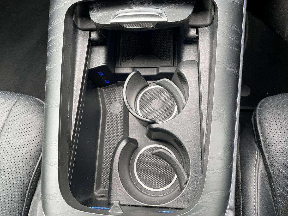 Used Mercedes-Benz E Class 2024 for sale - 78106334: Photo 32