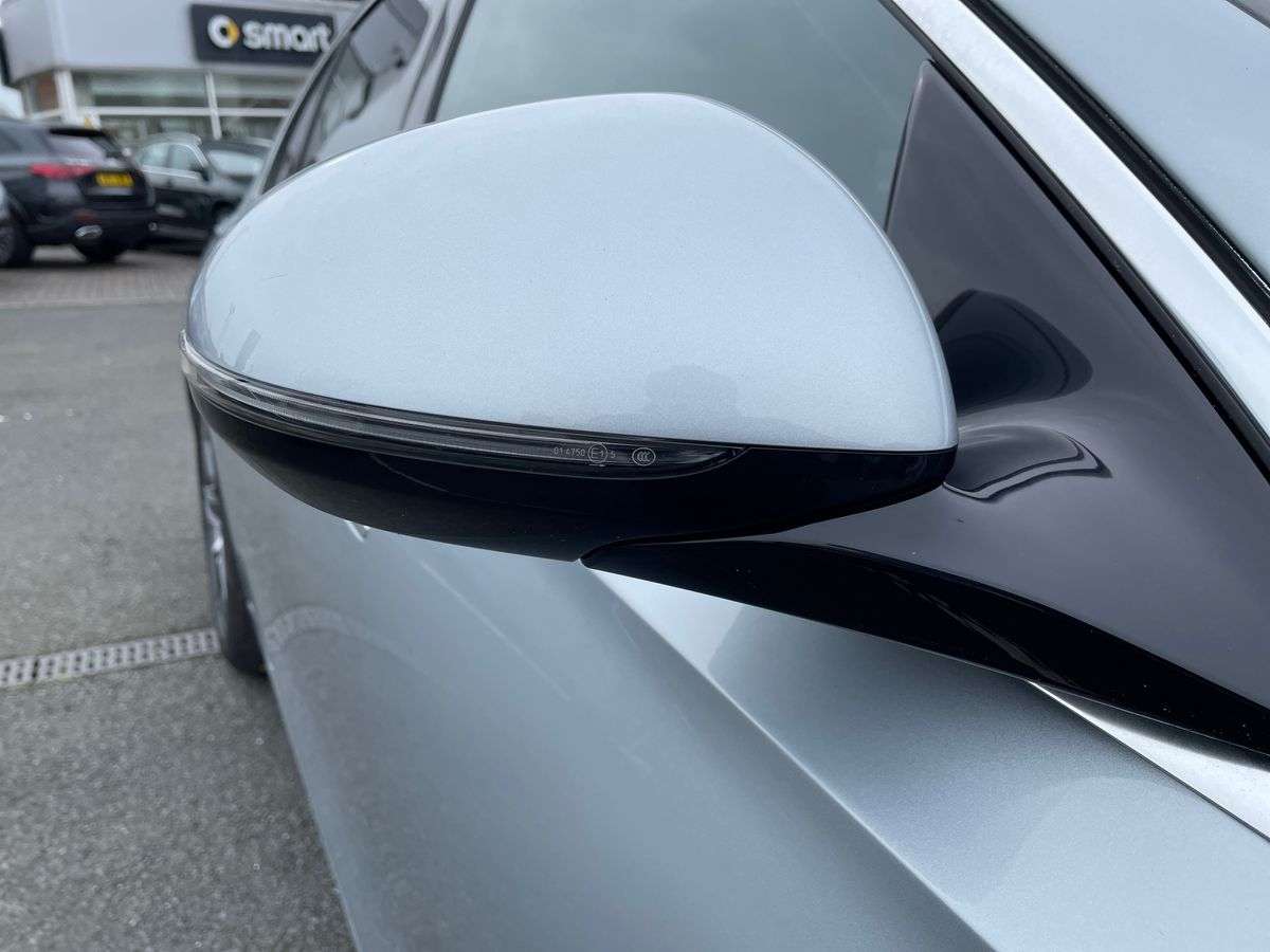 Used Mercedes-Benz E Class 2024 for sale - 78106334: Photo 38