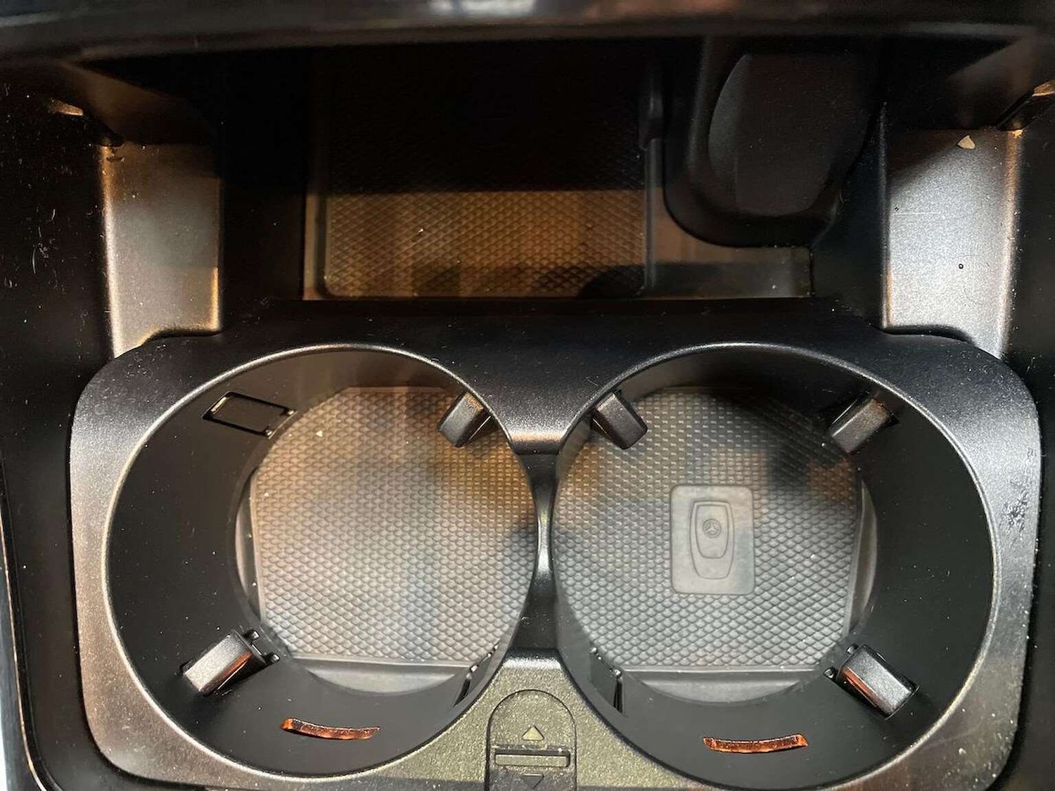 Used Mercedes-Benz EQC 2023 for sale - 77888644: Photo 32