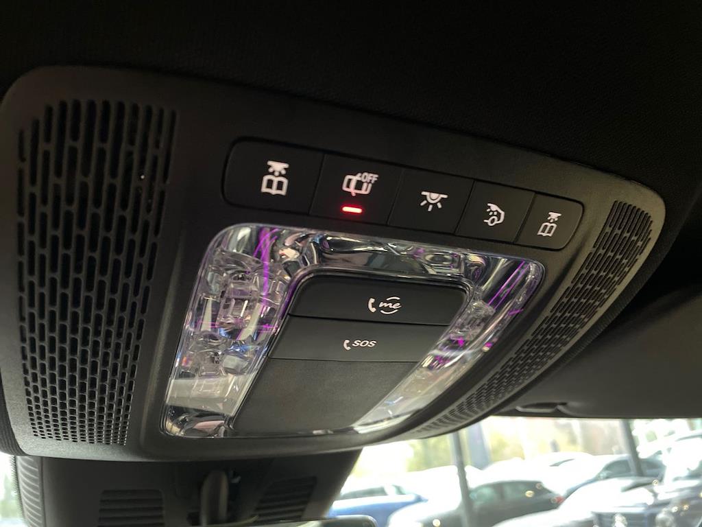 Used Mercedes-Benz GLB 2024 for sale - 76490548: Photo 16