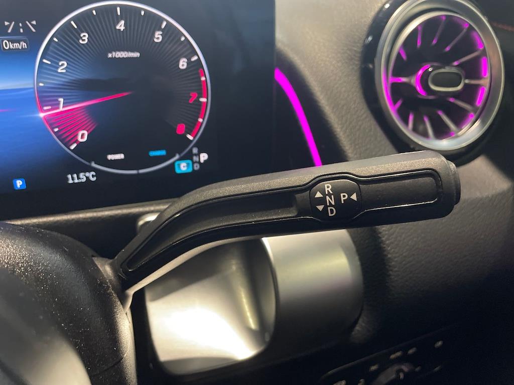 Used Mercedes-Benz GLB 2024 for sale - 76490548: Photo 31