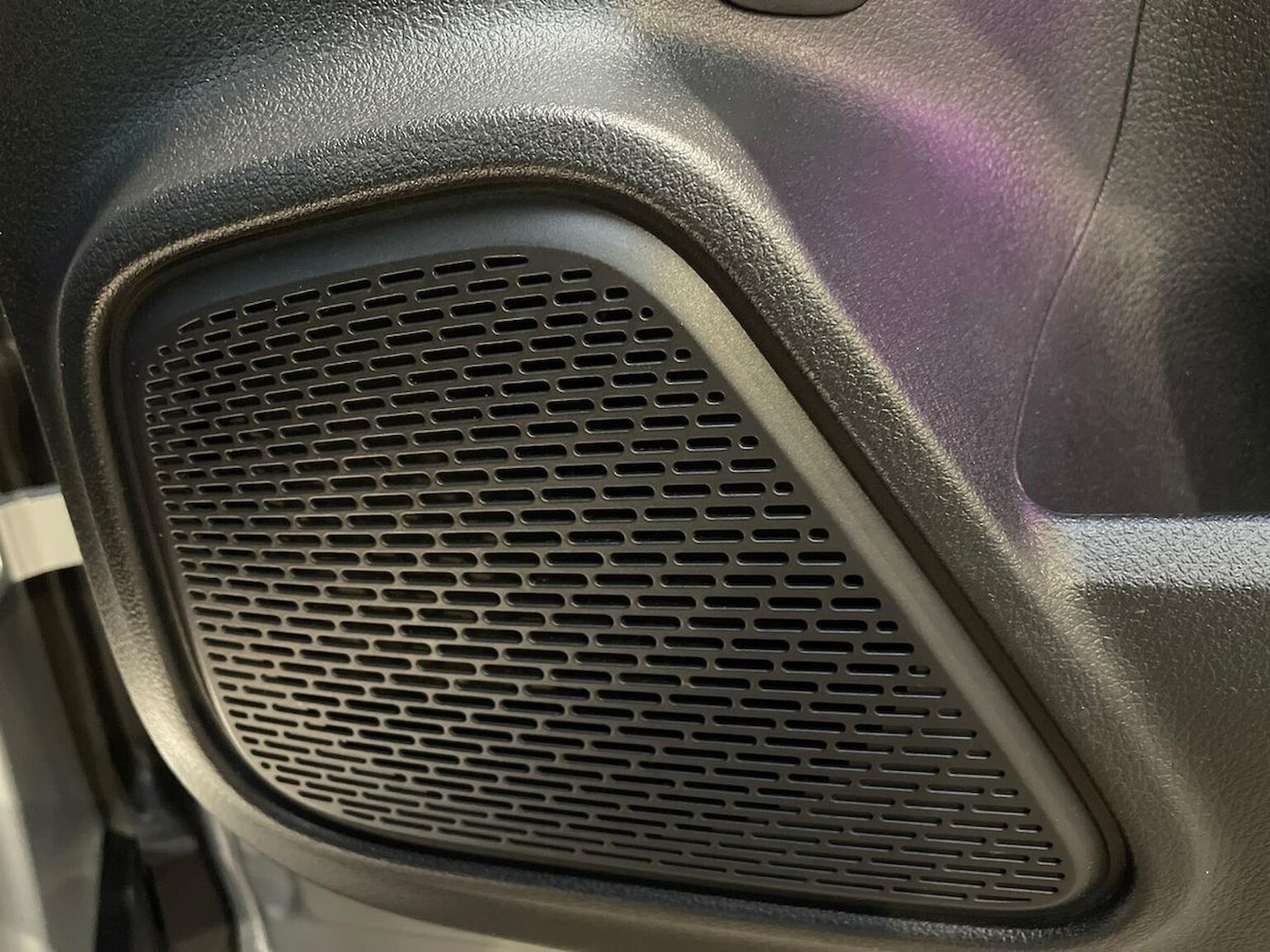 Used Mercedes-Benz GLB 2024 for sale - 76490548: Photo 33