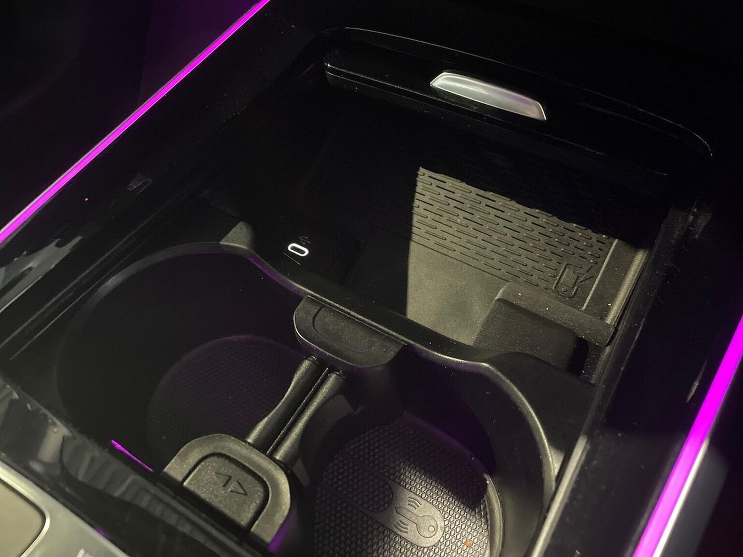 Used Mercedes-Benz GLB 2024 for sale - 76490548: Photo 34