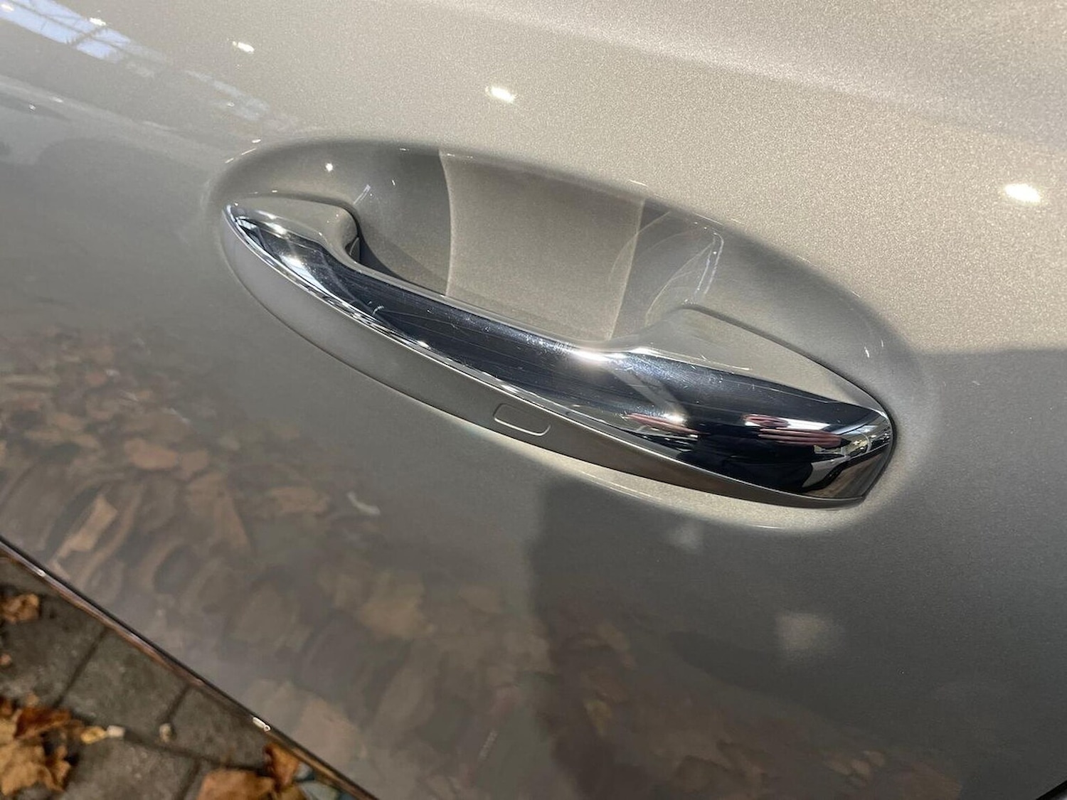 Used Mercedes-Benz GLB 2024 for sale - 76490548: Photo 39