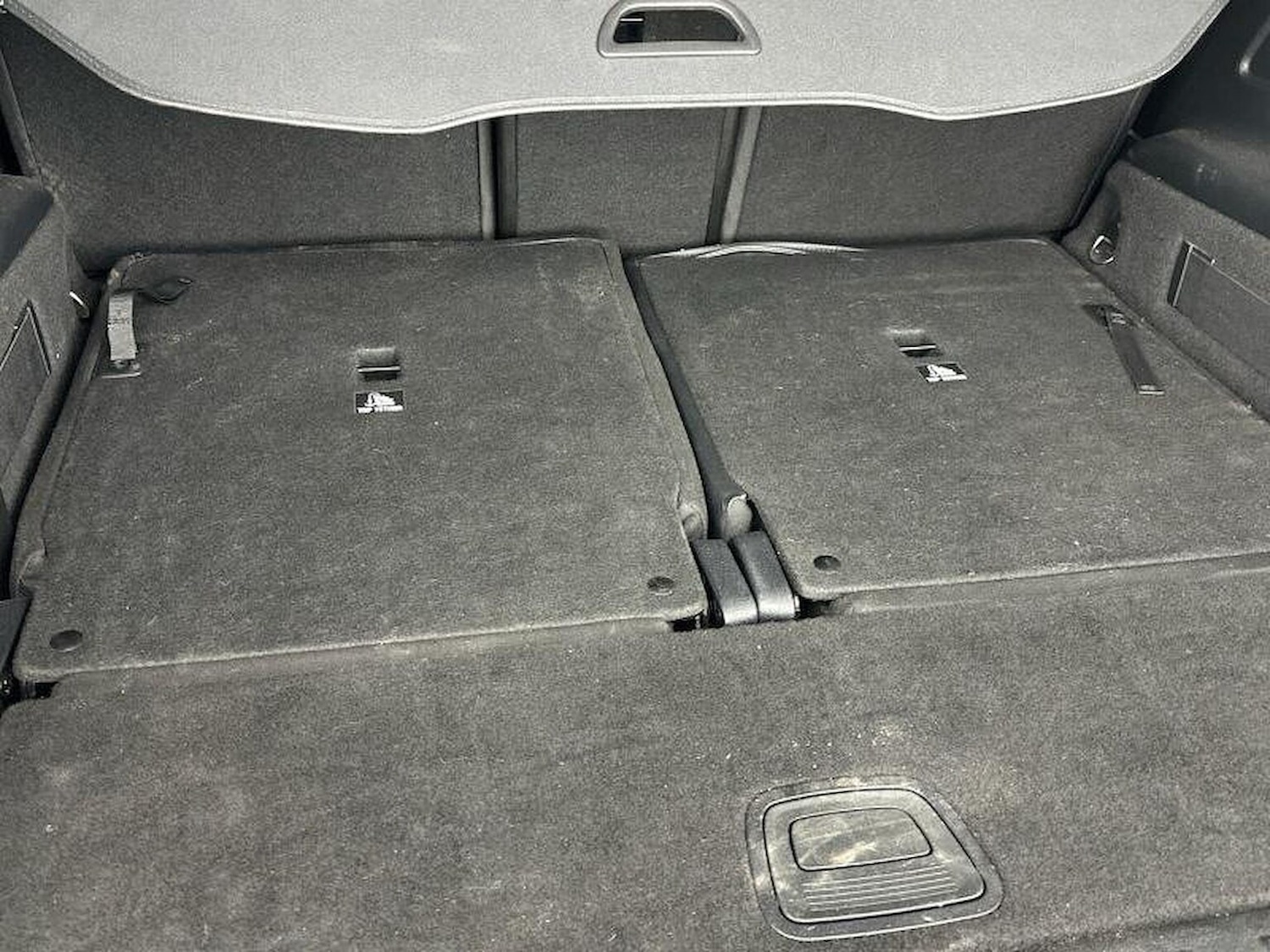 Used Mercedes-Benz GLB 2024 for sale - 76490548: Photo 7