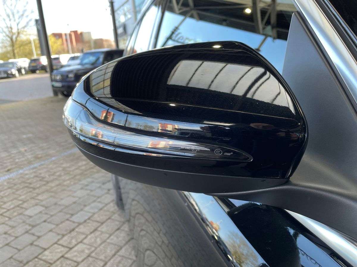 Used Mercedes-Benz EQB 2025 for sale - 78192478: Photo 10