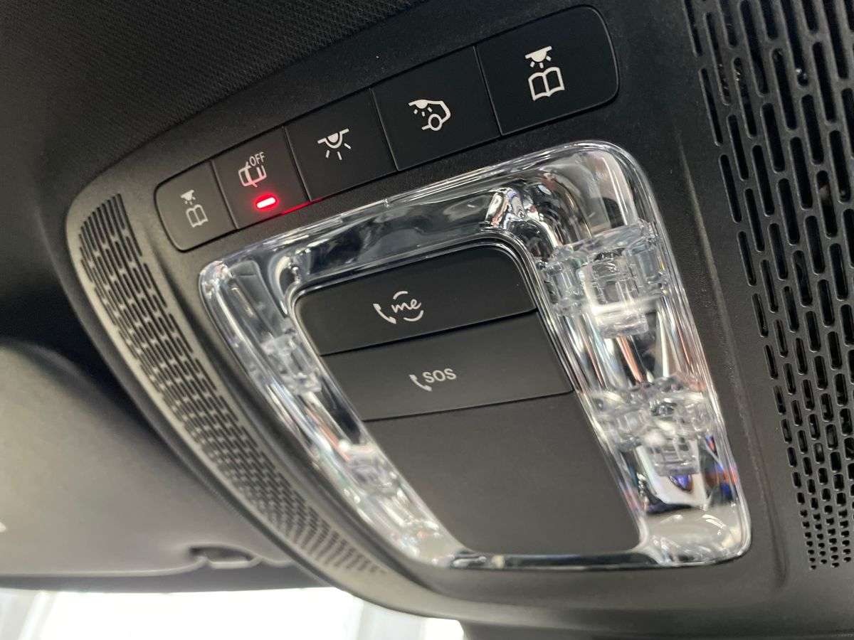 Used Mercedes-Benz EQB 2025 for sale - 78192478: Photo 22