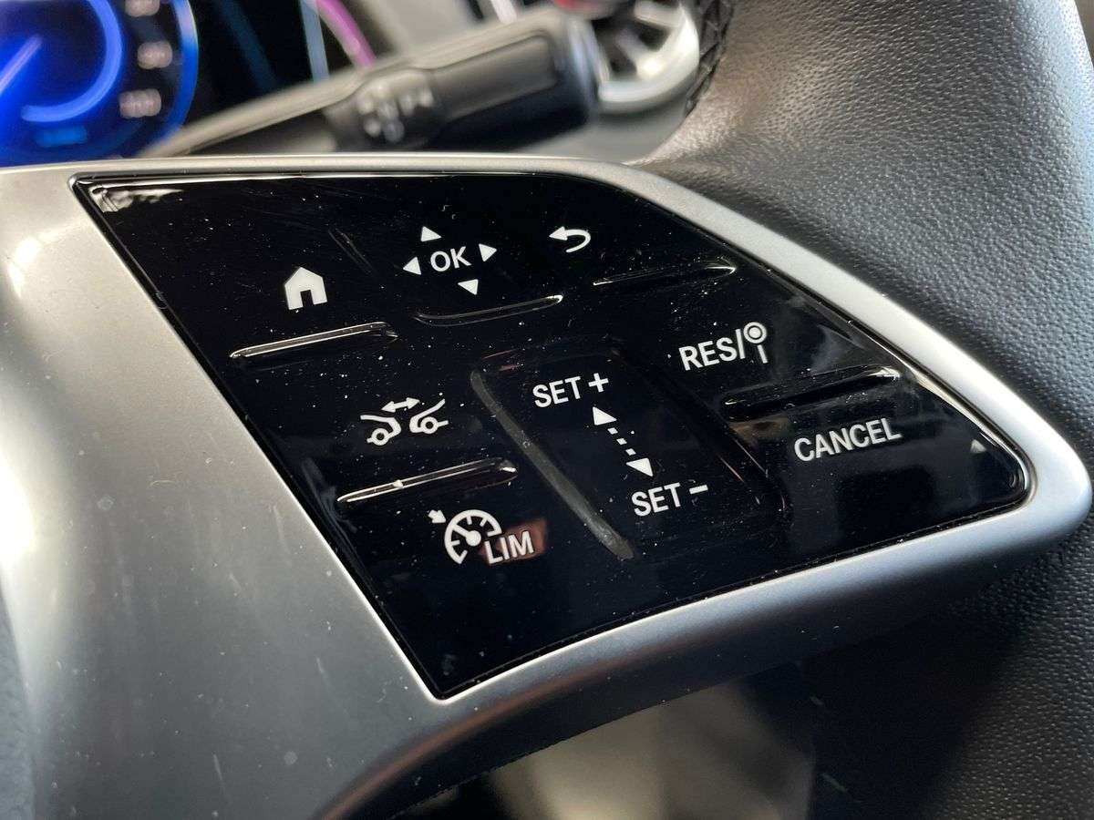 Used Mercedes-Benz EQB 2025 for sale - 78192478: Photo 36