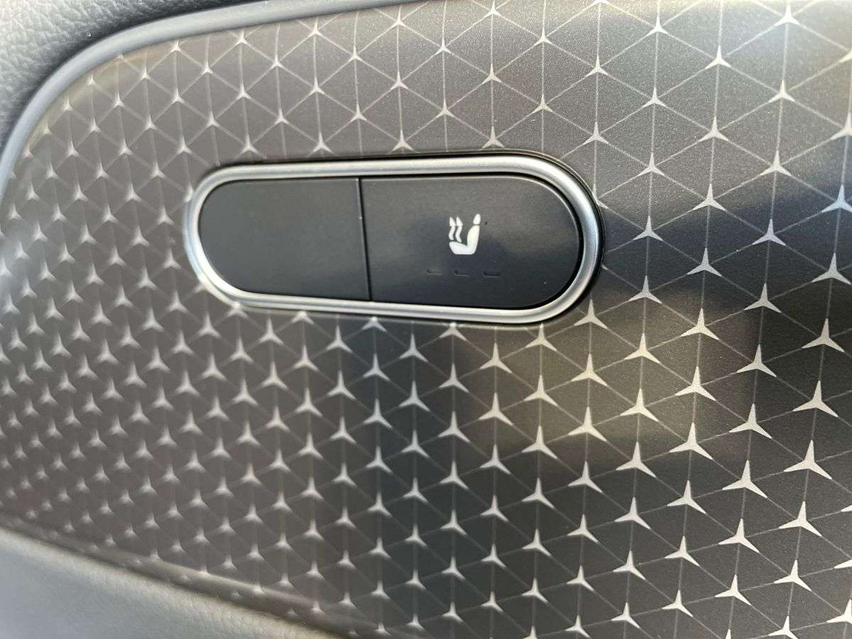 Used Mercedes-Benz EQB 2025 for sale - 78192478: Photo 39